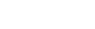 欧币 app 手机版 logo